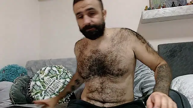 ivat80 online show from 12.13.24