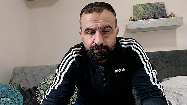 ivat80 online show from 12.15.24