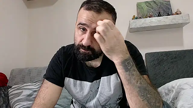 ivat80 online show from 12.16.24