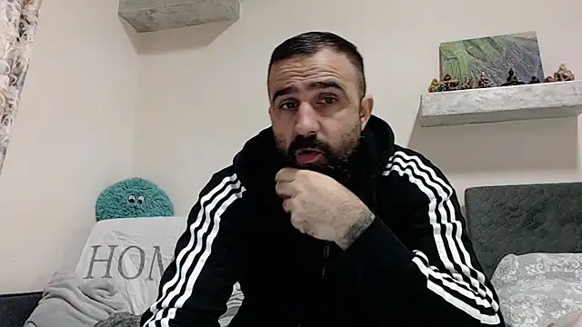 ivat80 online show from 12.22.24