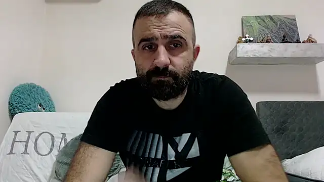 ivat80 online show from 12.24.24