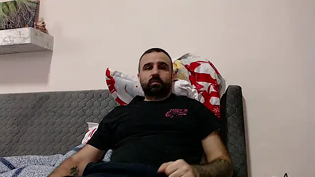 ivat80 online show from 01.12.25