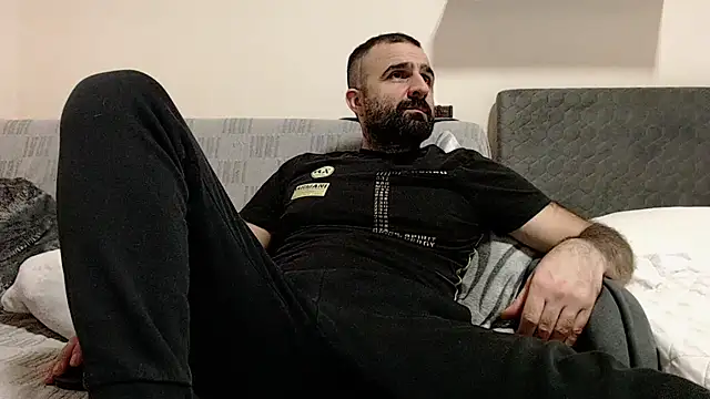 ivat80 online show from 01.21.25