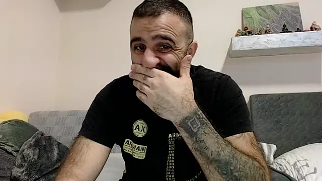 ivat80 online show from 01.22.25