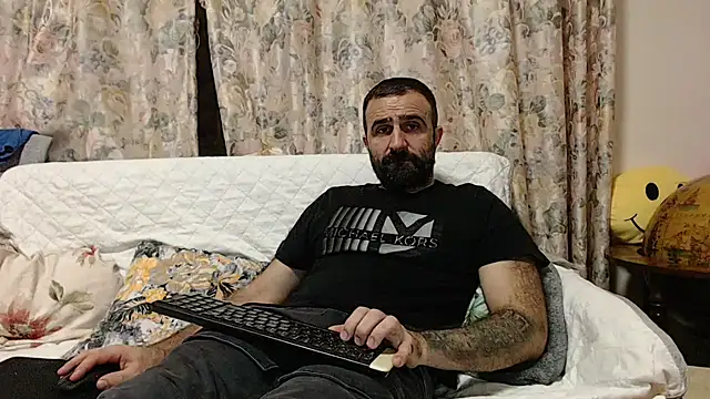 ivat80 online show from 01.30.25