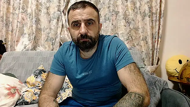 ivat80 online show from 02.02.25