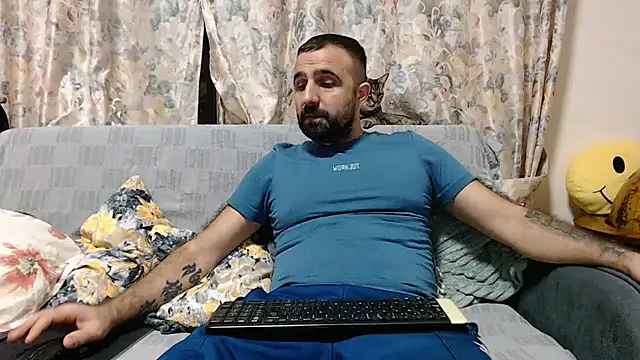 ivat80 online show from 02.02.25