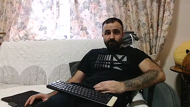 ivat80 online show from 02.13.25