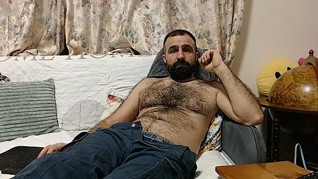 ivat80 online show from 02.20.25