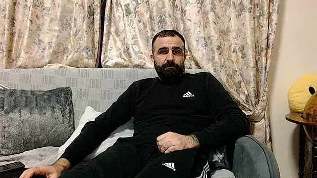 ivat80 online show from 02.24.25