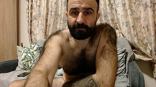 ivat80 online show from 02.24.25