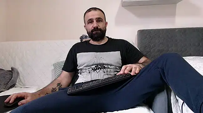 ivat80 online show from 03.13.25