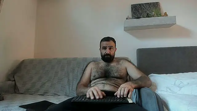 ivat80 online show from 11.02.25