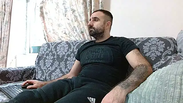 Snapshot of ivat80 chatting on 02.08.26 ivat80 online show from 02.08.26