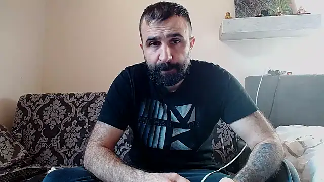 Snapshot of ivat80 chatting on 03.07.26 ivat80 online show from 03.07.26