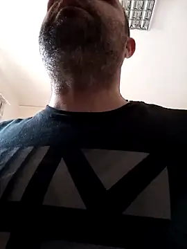 Snapshot of ivat80 chatting on 03.22.26 ivat80 online show from 03.22.26