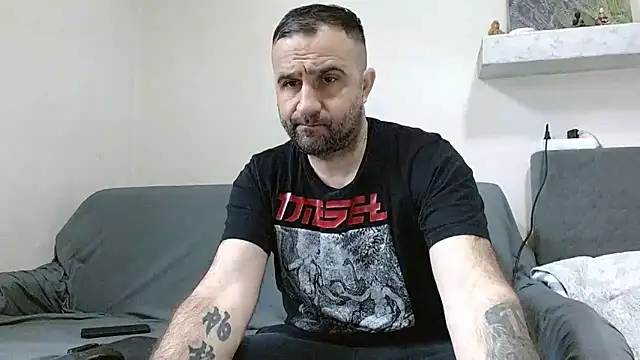 Snapshot of ivat80 chatting on 03.23.26 ivat80 online show from 03.23.26