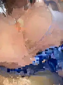 Snapshot of shirazz_najmm chatting on 01.07.25 shirazz najmm online show from 01.07.25