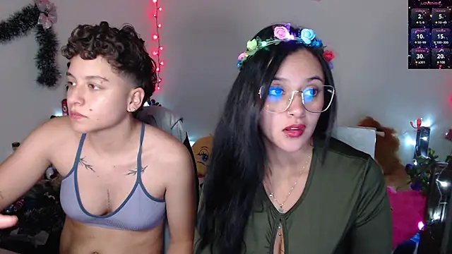 01antoniafranco online show from 12.09.24