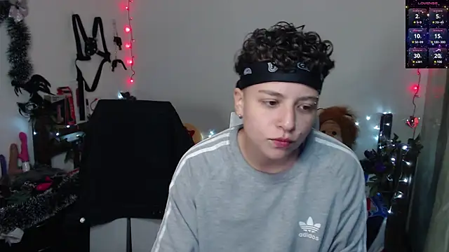 01antoniafranco online show from 12.15.24