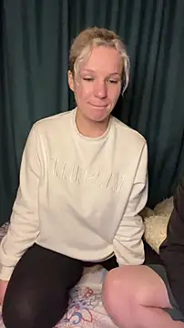 MrMrsRight online show from 12.26.24