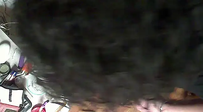 jessicalove99 online show from 02.02.25