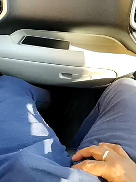 Cum on your tityyy online show from 01.25.25