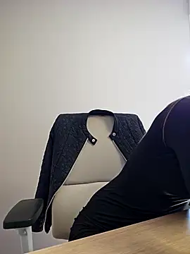 Lib ertine32 online show from 03.23.26