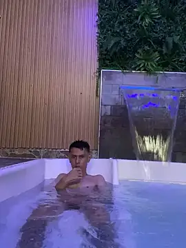 andy dwels777 online show from 02.07.25