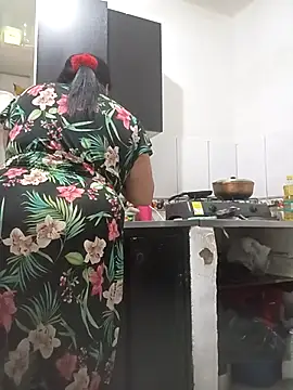 Shanttal0272 online show from 02.20.25