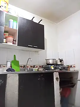 Shanttal0272 online show from 09.28.25