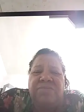 Shanttal0272 online show from 11.15.25