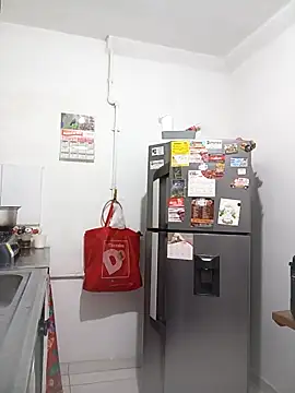 Shanttal0272 online show from 03.05.26