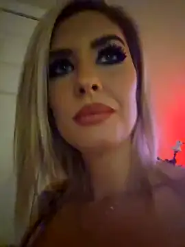 ellieconradxo online show from 12.24.24