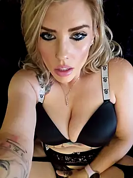 ellieconradxo online show from 09.09.25