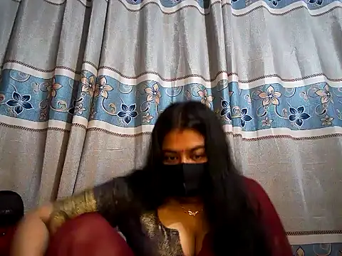 A-sweetgirl online show from 02.02.25