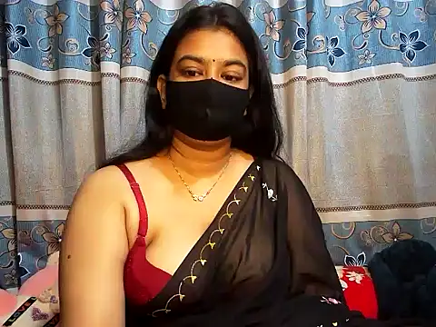 A-sweetgirl online show from 02.04.25