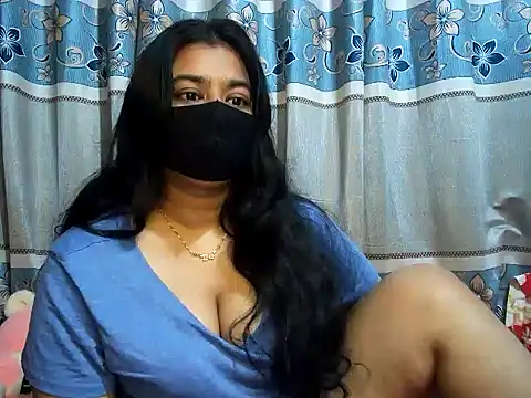 A-sweetgirl online show from 02.05.25