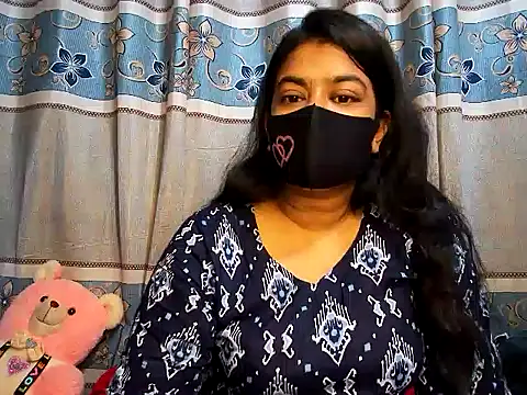 A-sweetgirl online show from 02.22.25