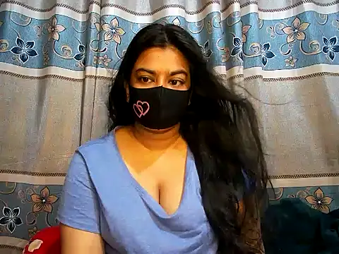 A-sweetgirl online show from 03.16.25