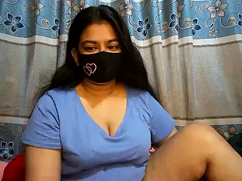 A-sweetgirl online show from 03.20.25