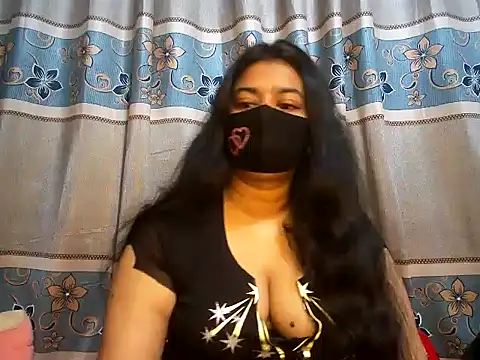 A-sweetgirl online show from 03.21.25