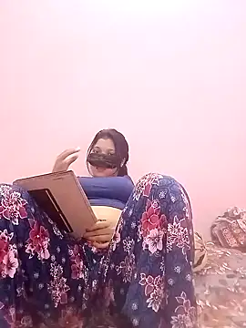 Beauty-khan online show from 01.23.25