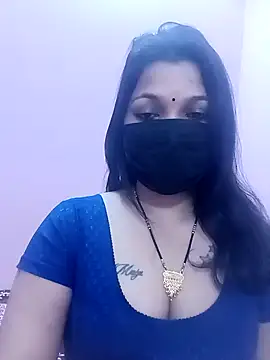 Beauty-khan online show from 01.31.25