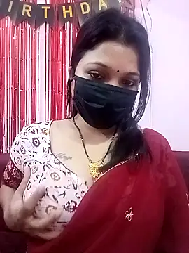 Beauty-khan online show from 02.03.25