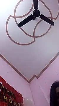 Beauty-khan online show from 02.03.25