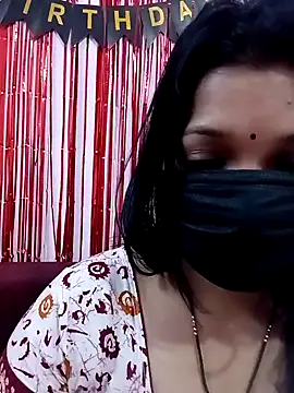 Beauty-khan online show from 02.05.25