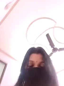 Beauty-khan online show from 02.09.25