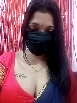 Beauty-khan online show from 02.14.25