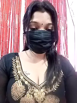 Beauty-khan online show from 02.23.25